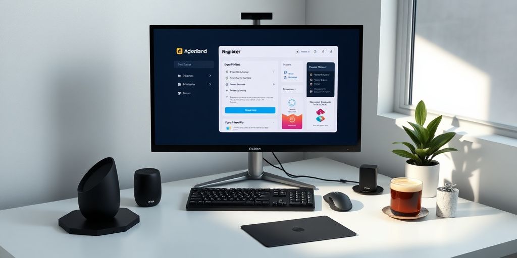 Đăng ký 9bet - Hướng dẫn chi tiết và lợi ích vượt trội dành cho người chơi
