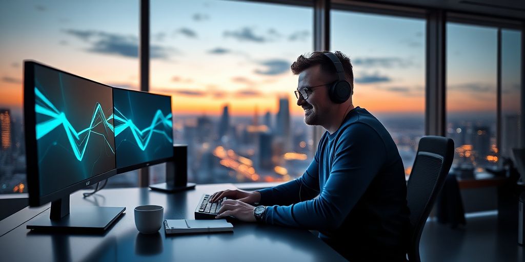 Đăng ký 9bet - Hướng dẫn chi tiết và lợi ích vượt trội dành cho người chơi