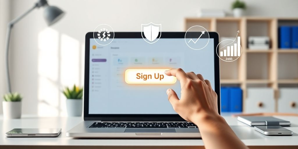 Đăng ký 9bet - Hướng dẫn chi tiết và lợi ích vượt trội dành cho người chơi