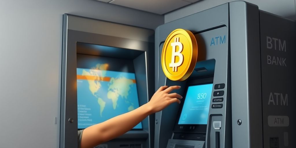 Rút tiền 9bet – Hướng dẫn chi tiết để bạn tận hưởng thắng lợi