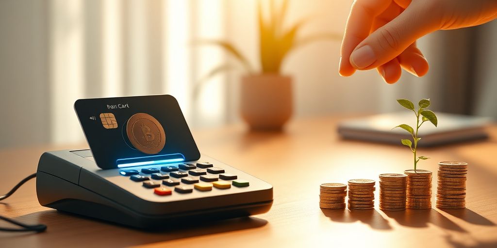 Rút tiền 9bet – Hướng dẫn chi tiết để bạn tận hưởng thắng lợi