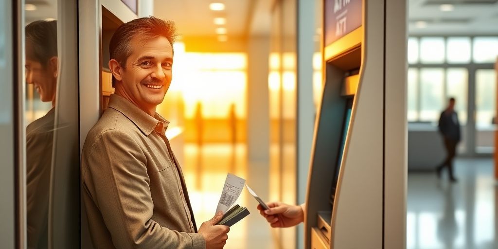 Rút tiền 9bet – Hướng dẫn chi tiết để bạn tận hưởng thắng lợi