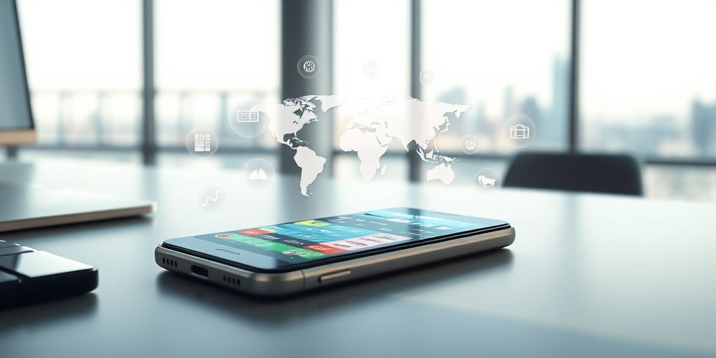 Tải App 9bet - Trải Nghiệm Cá Cược Thú Vị Mọi Nơi, Mọi Lúc