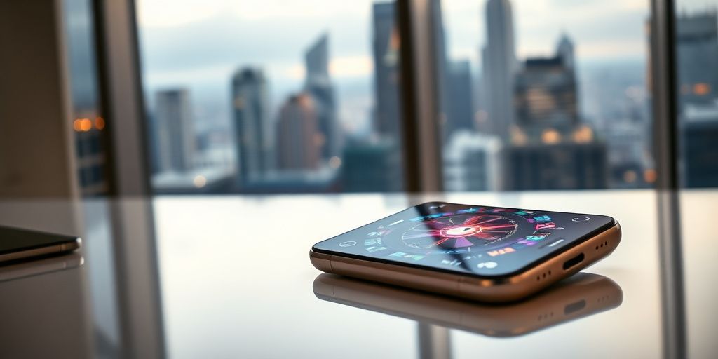 Tải App 9bet - Trải Nghiệm Cá Cược Thú Vị Mọi Nơi, Mọi Lúc