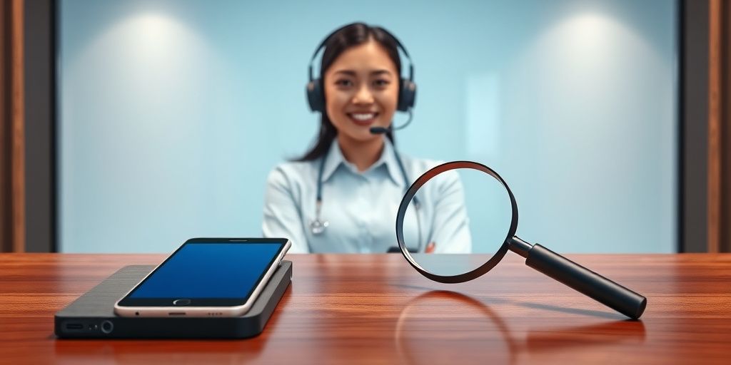 Liên Hệ 9bet - Dịch Vụ Chăm Sóc Khách Hàng Đẳng Cấp Liên Hệ 9bet - Dịch Vụ Chăm Sóc Khách Hàng Đẳng Cấp