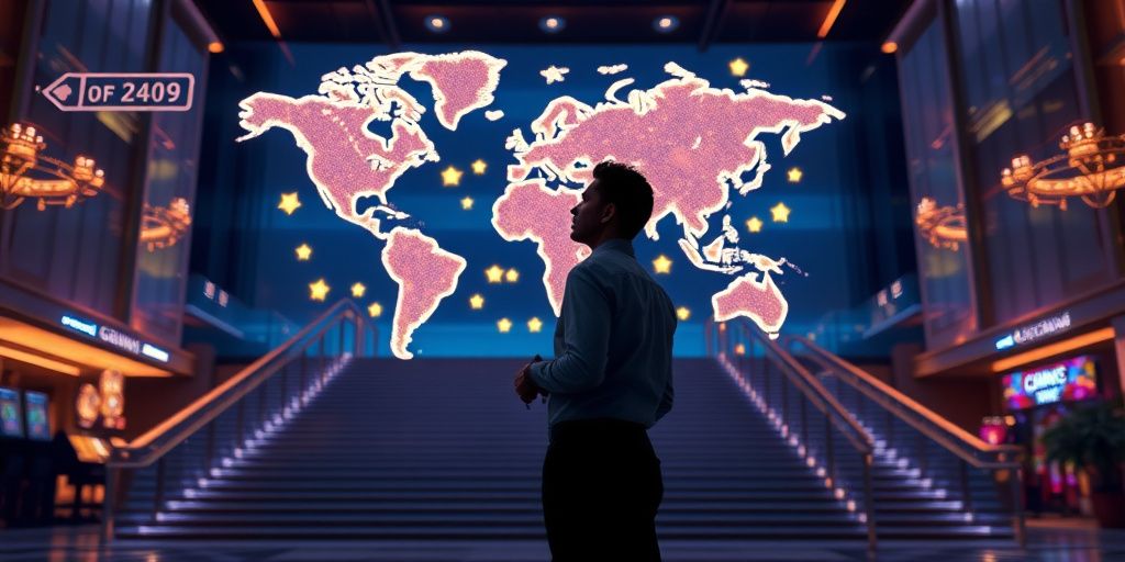 Đăng nhập May88 - Khám Phá Thế Giới Cá Cược Đỉnh Cao Đăng nhập May88 - Khám Phá Thế Giới Cá Cược Đỉnh Cao