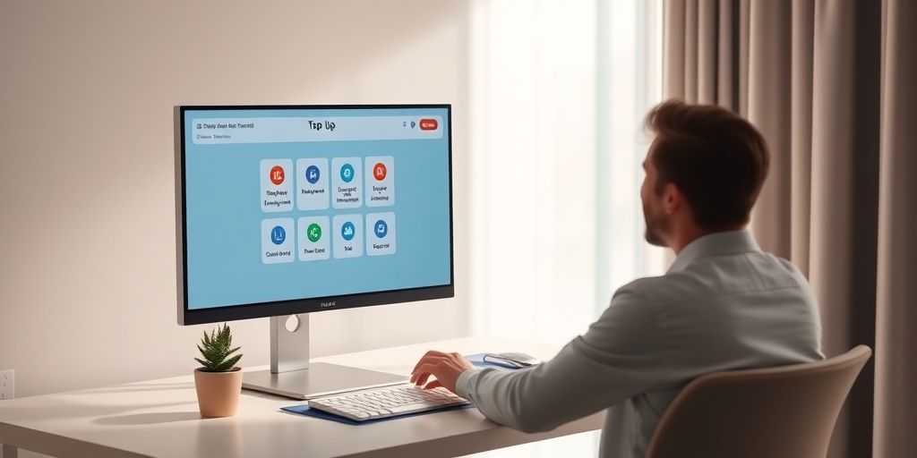 Hướng Dẫn Nạp Tiền May88 - Đầy Đủ Thông Tin Để Bạn Khám Phá