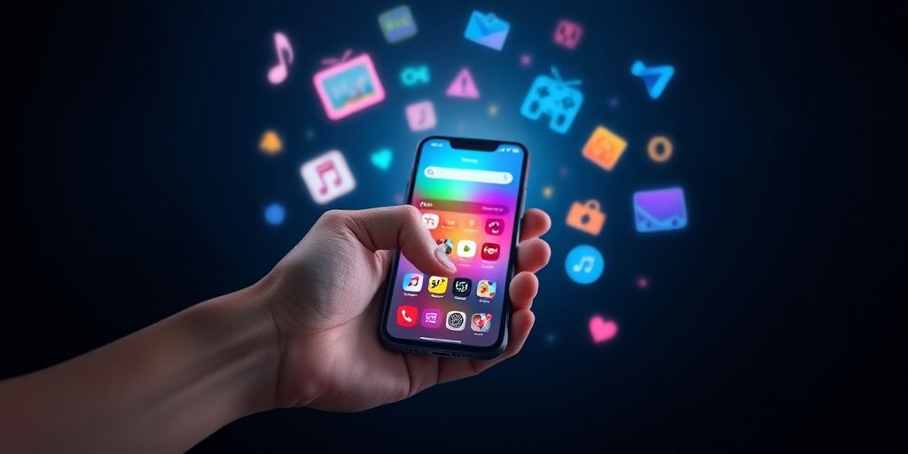 Tải app May88 - Khám Phá Thế Giới Giải Trí Đỉnh Cao Ngay Hôm Nay