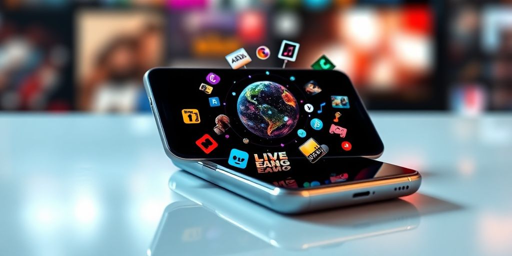 Tải app May88 - Khám Phá Thế Giới Giải Trí Đỉnh Cao Ngay Hôm Nay