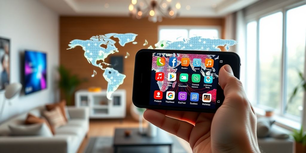 Tải app May88 - Khám Phá Thế Giới Giải Trí Đỉnh Cao Ngay Hôm Nay