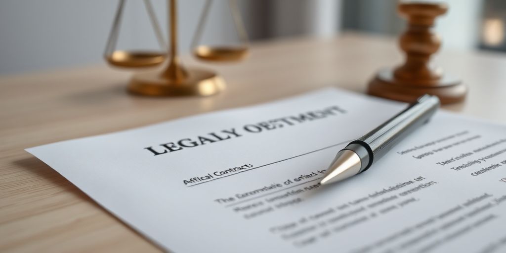 Điều Khoản Sử Dụng - Khám Phá Chi Tiết Thực Thi Quy Định Tại May88zapp Điều Khoản Sử Dụng - Khám Phá Chi Tiết Thực Thi Quy Định Tại May88zapp