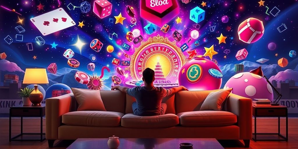 Khám Phá Thế Giới Hấp Dẫn Của Game Bài Uk88 - Một Nền Tảng Giải Trí Đỉnh Cao Khám Phá Thế Giới Hấp Dẫn Của Game Bài Uk88 - Một Nền Tảng Giải Trí Đỉnh Cao