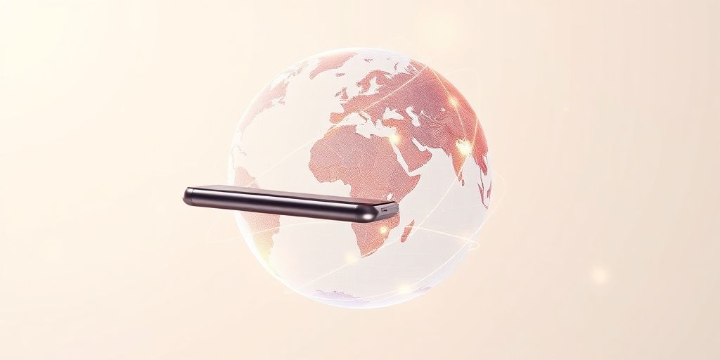 Khám Phá Thế Giới Hấp Dẫn Của Game Bài Uk88 - Một Nền Tảng Giải Trí Đỉnh Cao Khám Phá Thế Giới Hấp Dẫn Của Game Bài Uk88 - Một Nền Tảng Giải Trí Đỉnh Cao