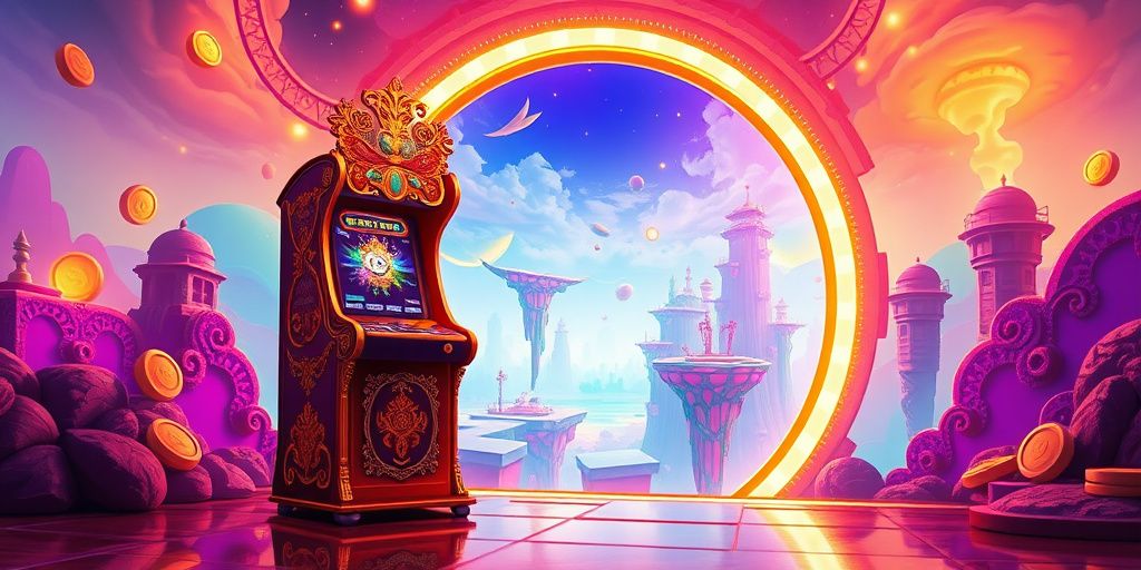 Khám Phá Thế Giới Hấp Dẫn Của Game Bài Uk88 - Một Nền Tảng Giải Trí Đỉnh Cao Khám Phá Thế Giới Hấp Dẫn Của Game Bài Uk88 - Một Nền Tảng Giải Trí Đỉnh Cao