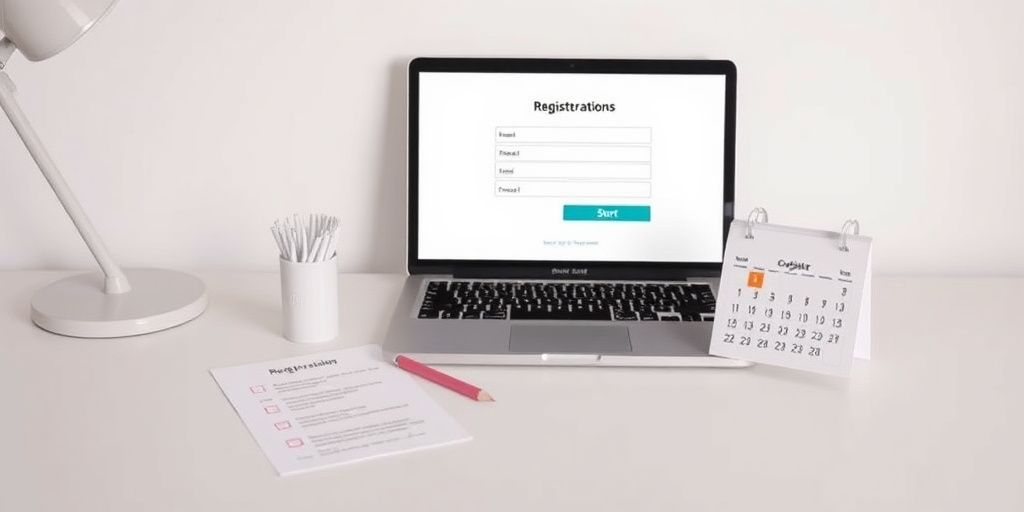 Đăng ký Uk88 - Hướng dẫn chi tiết và những điều cần biết