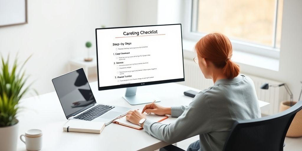 Đăng ký Uk88 - Hướng dẫn chi tiết và những điều cần biết