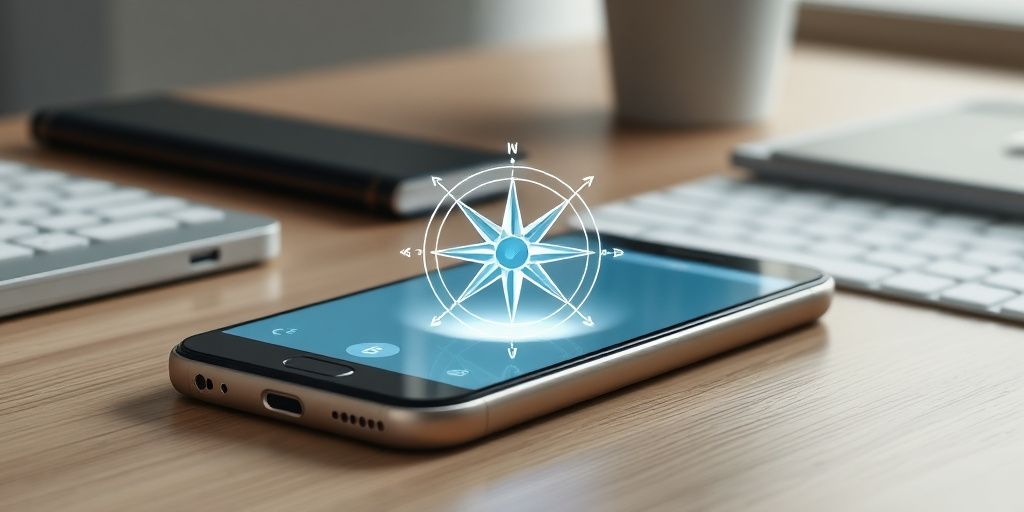 Tải app Uk88 - Hướng dẫn hoàn hảo cho trải nghiệm cá cược trực tuyến