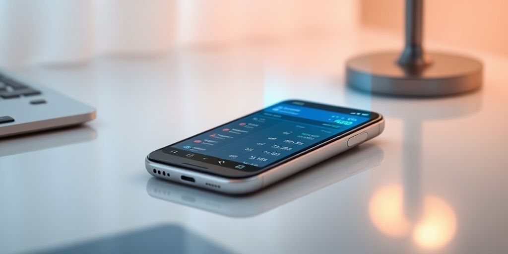 Tải app Uk88 - Hướng dẫn hoàn hảo cho trải nghiệm cá cược trực tuyến