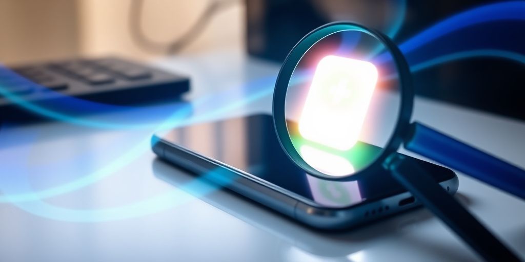Tải app Uk88 - Hướng dẫn hoàn hảo cho trải nghiệm cá cược trực tuyến