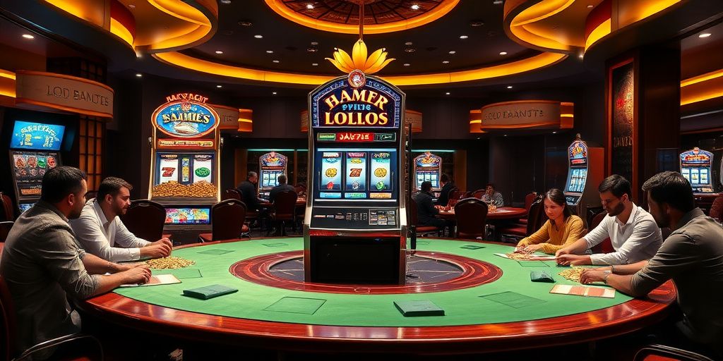 Nổ Hũ Vb88 - Trải Nghiệm Thú Vị Tại Sân Chơi Game Đỉnh Cao Nổ Hũ Vb88 - Trải Nghiệm Thú Vị Tại Sân Chơi Game Đỉnh Cao