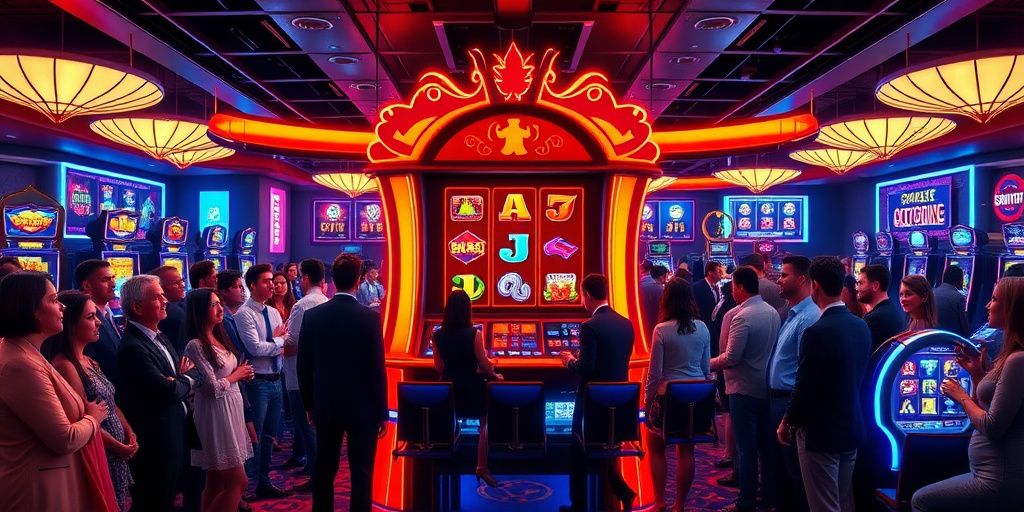 Nổ Hũ Vb88 - Trải Nghiệm Thú Vị Tại Sân Chơi Game Đỉnh Cao Nổ Hũ Vb88 - Trải Nghiệm Thú Vị Tại Sân Chơi Game Đỉnh Cao