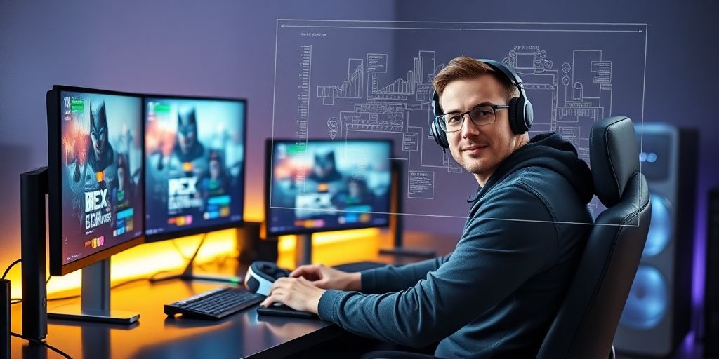 Hướng dẫn Vb88 - Tìm Hiểu Cách Chơi Hiệu Quả Trên Nền Tảng Giải Trí Đỉnh Cao