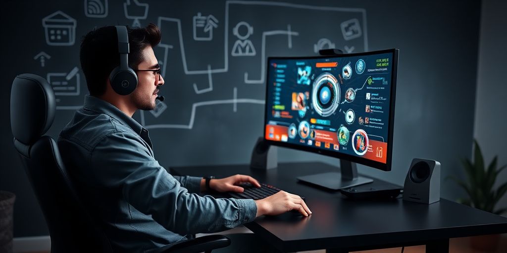 Hướng dẫn Vb88 - Tìm Hiểu Cách Chơi Hiệu Quả Trên Nền Tảng Giải Trí Đỉnh Cao