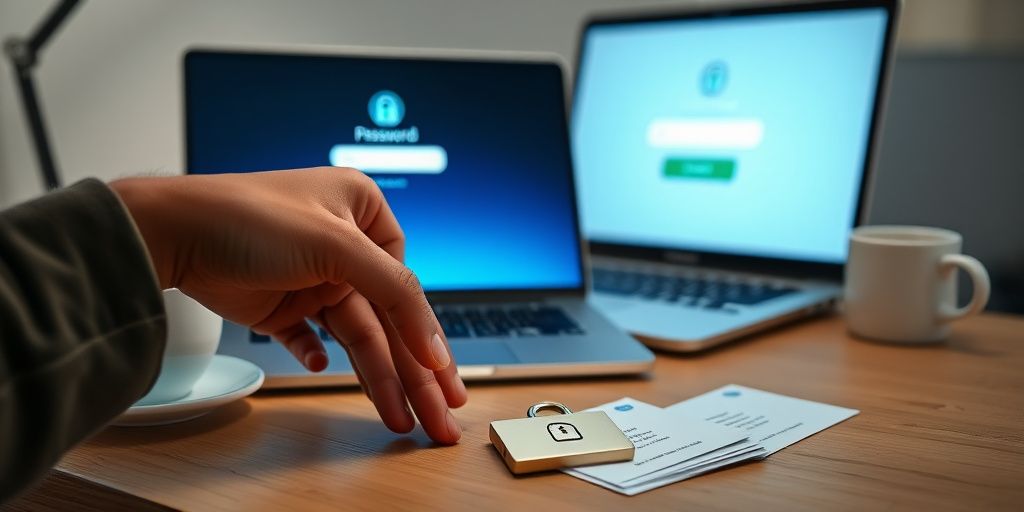 Quên Mật Khẩu Vb88 - Cách Khôi Phục Tài Khoản Nhanh Chóng Và Hiệu Quả