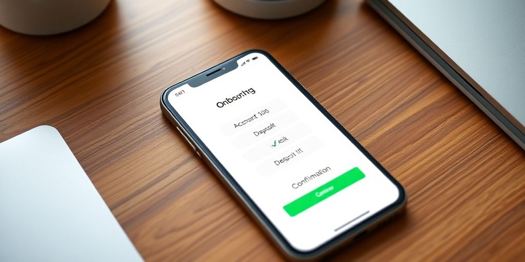 Hướng dẫn Đăng ký Vb88 - Chi tiết và nhanh chóng nhất cho người mới Hướng dẫn Đăng ký Vb88 - Chi tiết và nhanh chóng nhất cho người mới