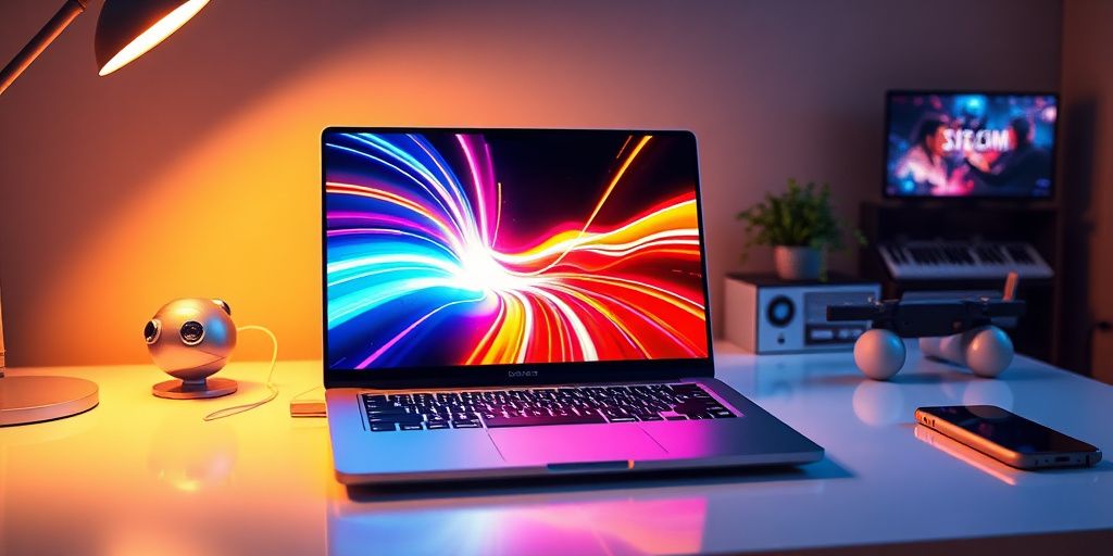 Cách Đăng Nhập Five88 - Khám Phá Thế Giới Giải Trí Đỉnh Cao