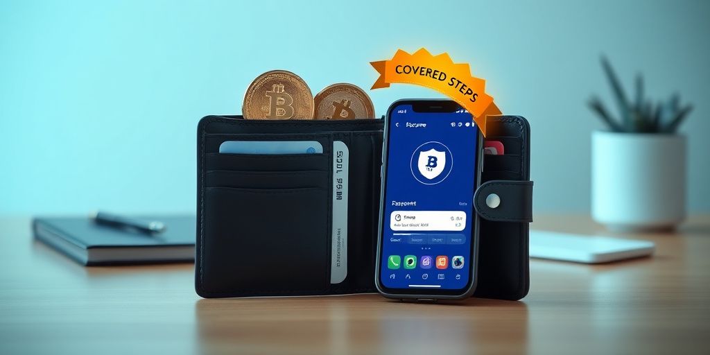 Hướng Dẫn Nạp Tiền Five88 - Tất Tần Tật Những Gì Bạn Cần Biết