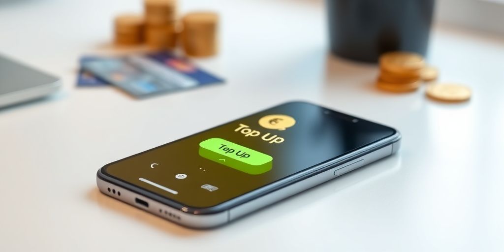 Hướng Dẫn Nạp Tiền Five88 - Tất Tần Tật Những Gì Bạn Cần Biết