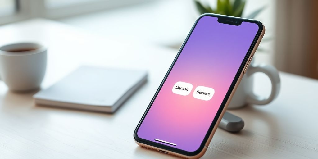 Hướng Dẫn Nạp Tiền Five88 - Tất Tần Tật Những Gì Bạn Cần Biết