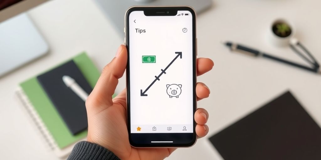 Rút tiền Five88 - Hướng dẫn và mẹo để có trải nghiệm tốt nhất