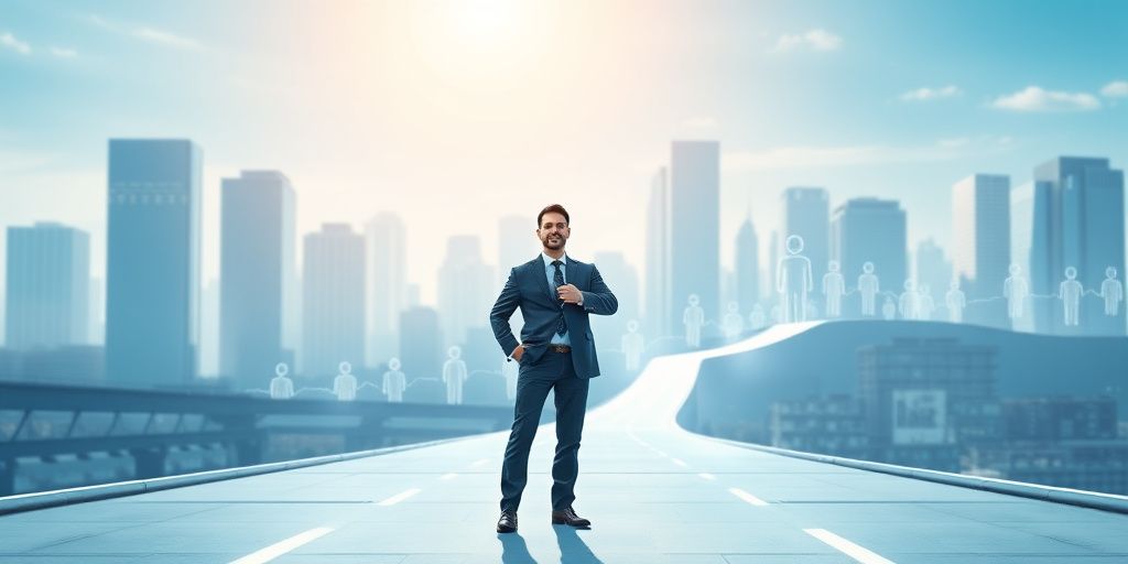 CEO Tiểu Văn Chương - Hành Trình Khai Phá Tiềm Năng Của Five88monster CEO Tiểu Văn Chương - Hành Trình Khai Phá Tiềm Năng Của Five88monster