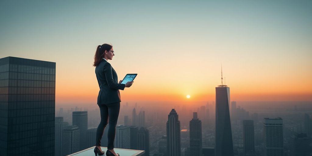 CEO Tiểu Văn Chương - Hành Trình Khai Phá Tiềm Năng Của Five88monster CEO Tiểu Văn Chương - Hành Trình Khai Phá Tiềm Năng Của Five88monster