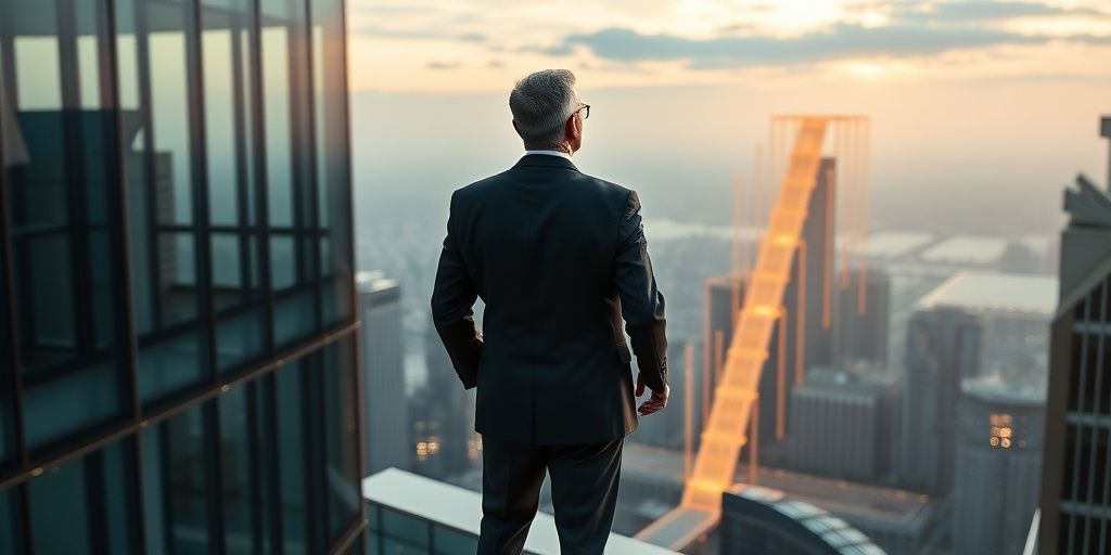 CEO Tiểu Văn Chương - Hành Trình Khai Phá Tiềm Năng Của Five88monster CEO Tiểu Văn Chương - Hành Trình Khai Phá Tiềm Năng Của Five88monster