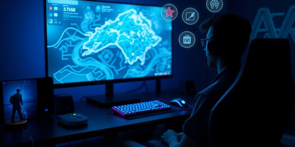 Khám Phá Thế Giới Cá Cược E-sports Tại 13win - Nơi Dành Cho Những Game Thủ Yêu Thích Cuộc Chơi