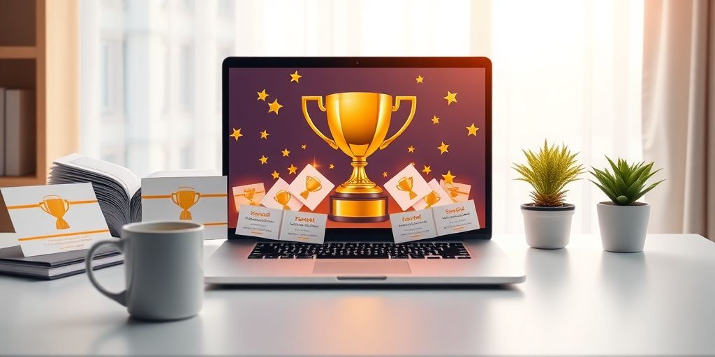 Đăng ký 13win - Khám Phá Cách Nhận Thưởng Từ Nhà Cái Hàng Đầu