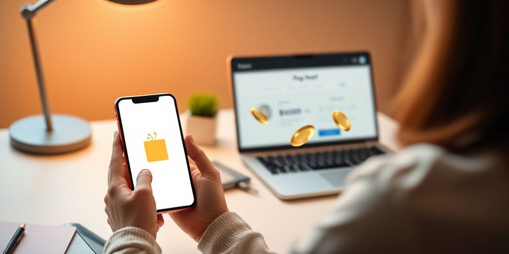 Hướng Dẫn Nạp Tiền 13win - Khám Phá Những Bước Cần Thiết Để Chơi Thắng Lớn