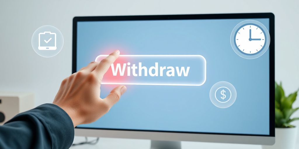 Rút tiền 13win - Hướng dẫn và Bí quyết rút tiền nhanh chóng Rút tiền 13win - Hướng dẫn và Bí quyết rút tiền nhanh chóng