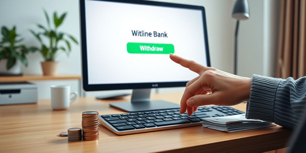 Rút tiền 13win - Hướng dẫn và Bí quyết rút tiền nhanh chóng Rút tiền 13win - Hướng dẫn và Bí quyết rút tiền nhanh chóng