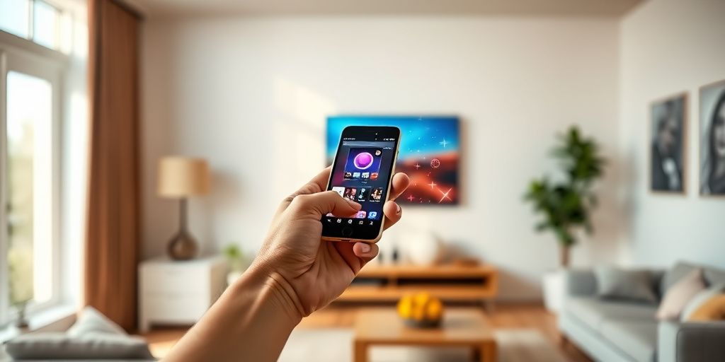 Tải App 13Win - Trải Nghiệm Giải Trí Đỉnh Cao Ngay Hôm Nay