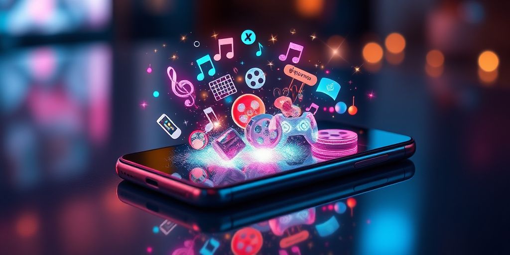 Tải App 13Win - Trải Nghiệm Giải Trí Đỉnh Cao Ngay Hôm Nay
