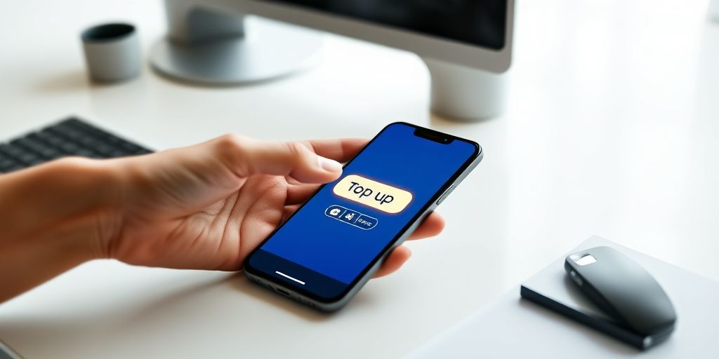 Nạp tiền Lu88 - Hướng Dẫn Chi Tiết Tất Cả Những Điều Bạn Cần Biết Nạp tiền Lu88 - Hướng Dẫn Chi Tiết Tất Cả Những Điều Bạn Cần Biết