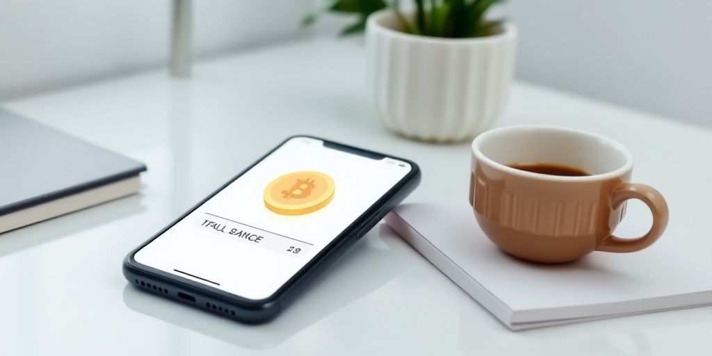 Nạp tiền Lu88 - Hướng Dẫn Chi Tiết Tất Cả Những Điều Bạn Cần Biết Nạp tiền Lu88 - Hướng Dẫn Chi Tiết Tất Cả Những Điều Bạn Cần Biết