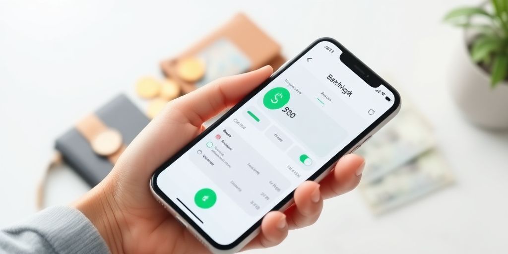 Rút tiền Lu88 - Hướng dẫn chi tiết và mẹo tối ưu hóa trải nghiệm
