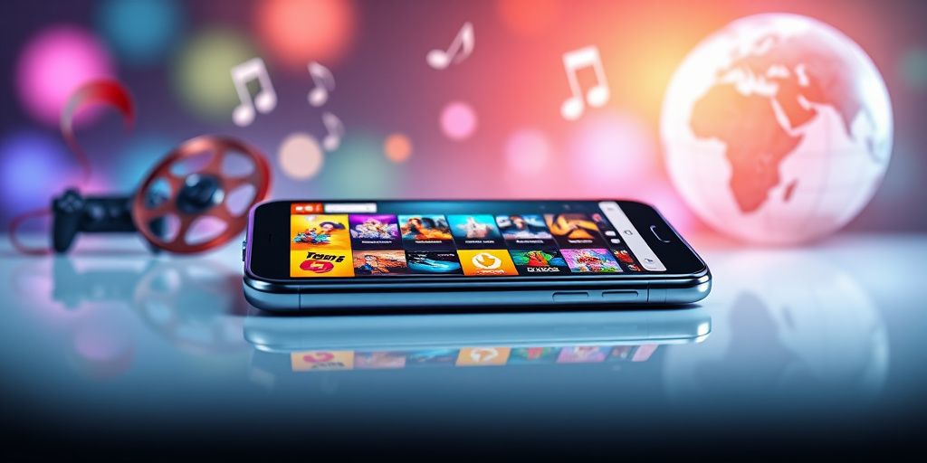 Tải App Lu88 - Khám Phá Thế Giới Giải Trí Đỉnh Cao Ngay Hôm Nay