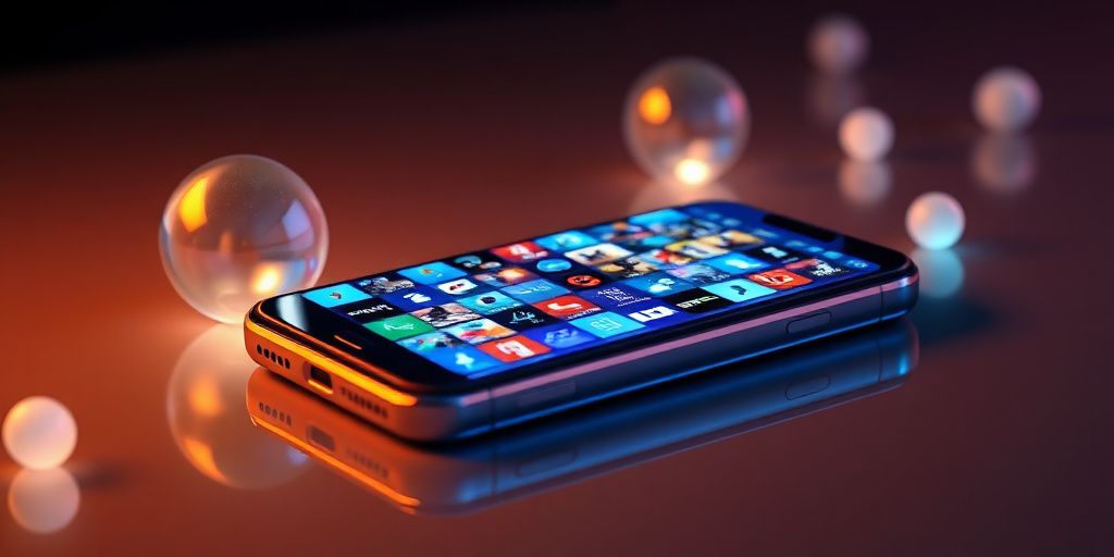 Tải App Lu88 - Khám Phá Thế Giới Giải Trí Đỉnh Cao Ngay Hôm Nay