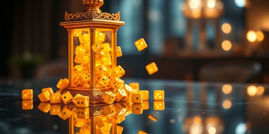 Khám Phá Sự Thú Vị Từ Trò Chơi Nổ Hũ Oxbet - Hành Trình Đến Giải Trí Đỉnh Cao